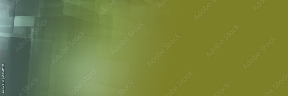 Abstract illustration Abstract illustration