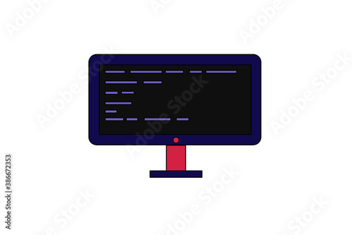 Coding