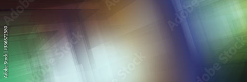 Abstract illustration