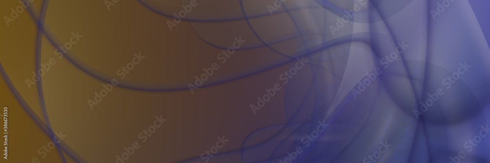 abstract background abstract background