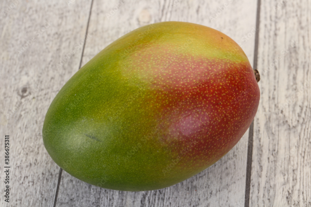 Sweet tasty mango Sweet tasty mango