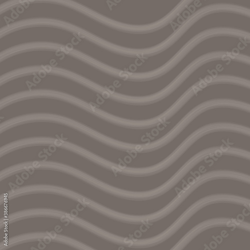 Art & Illustration pattern texture abstract wave paper wallpaper backdrop design blue line wall seamless white retro waves old stripe backgrounds wavy lines decoration fabric striped color