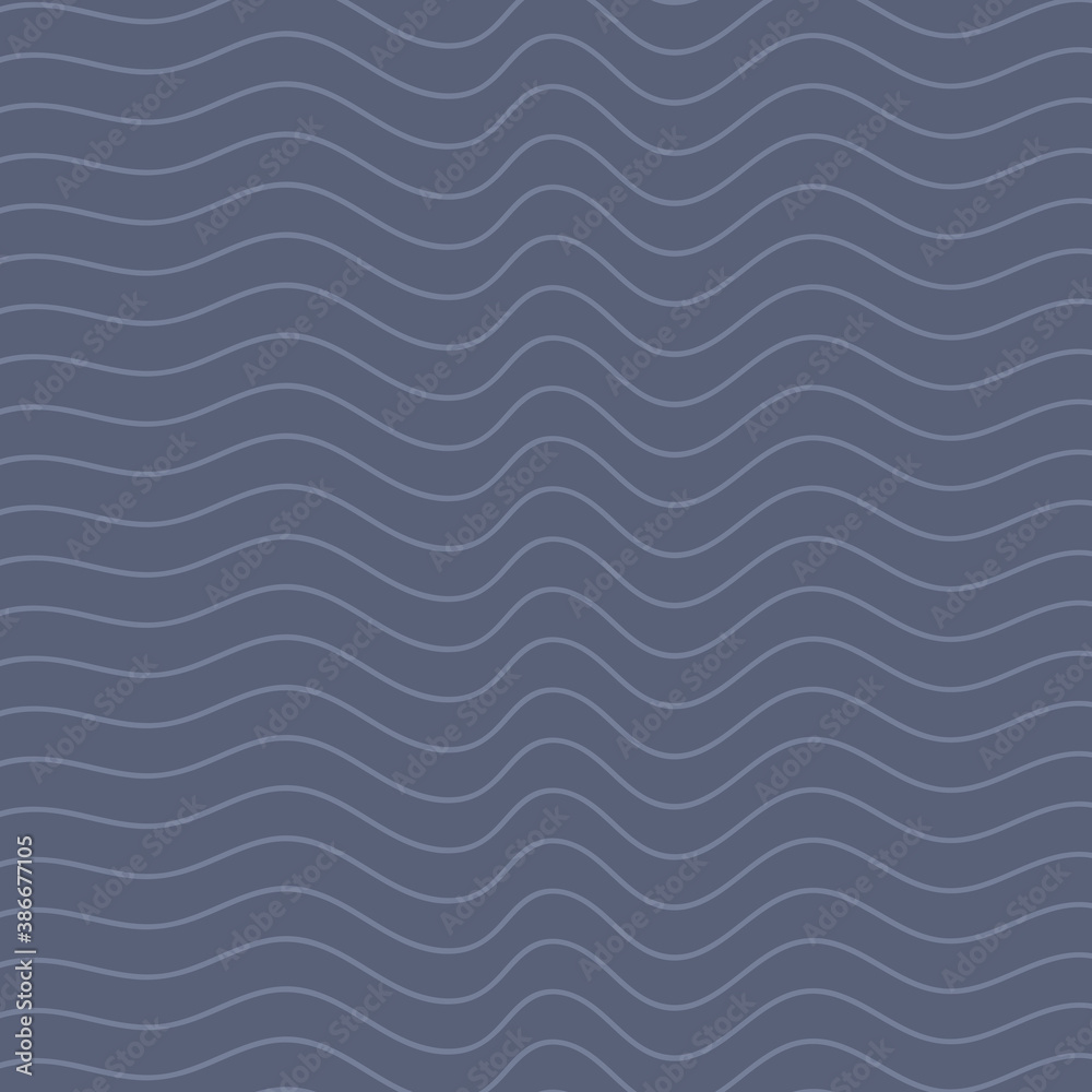 Art & Illustration abstract pattern blue texture wave design wallpaper water waves seamless lines backdrop light color retro wavy sea line  white decoration paper graphic fabric