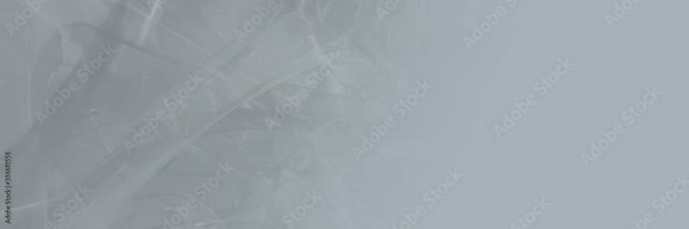 Fototapeta premium Abstract illustration