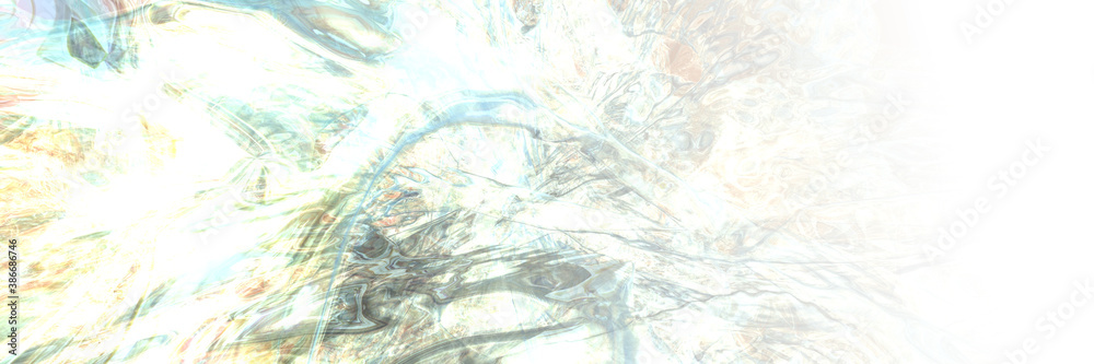 abstract background abstract background