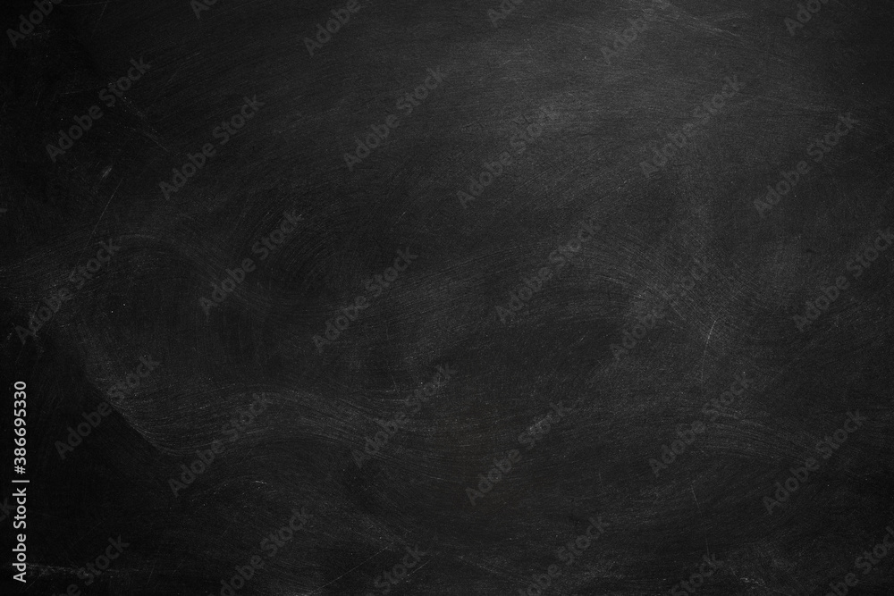 Abstract texture of chalk rubbed out on blackboard or chalkboard background. School education, dark wall backdrop or learning concept. Abstract texture of chalk rubbed out on blackboard or chalkboard background. School education, dark wall backdrop or learning concept.