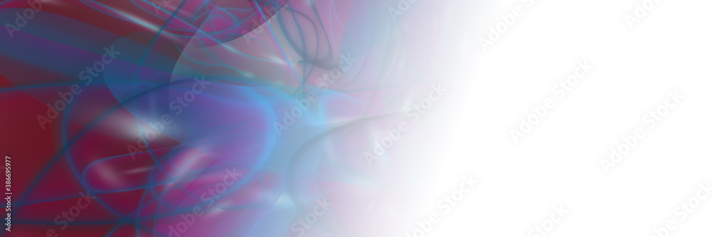 abstract background