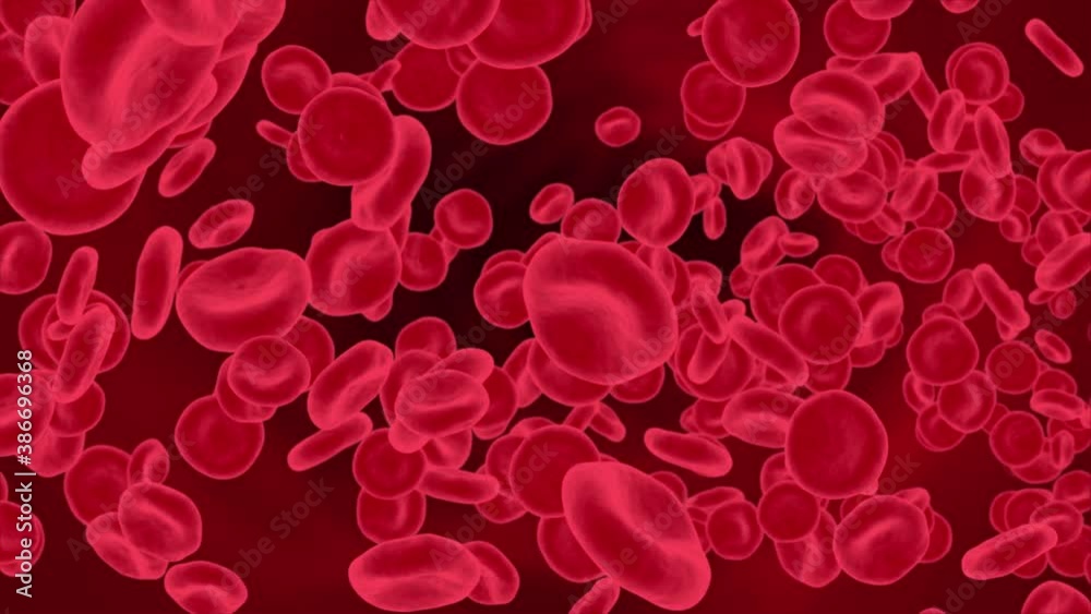 Abstract Blood cells, bacteria, and virus traveling through a vein. bubble air particle Loop Background. science biology blood cell and virus microscope view. dna, virus, medical, science. Abstract Blood cells, bacteria, and virus traveling through a vein. bubble air particle Loop Background. science biology blood cell and virus microscope view. dna, virus, medical, science.