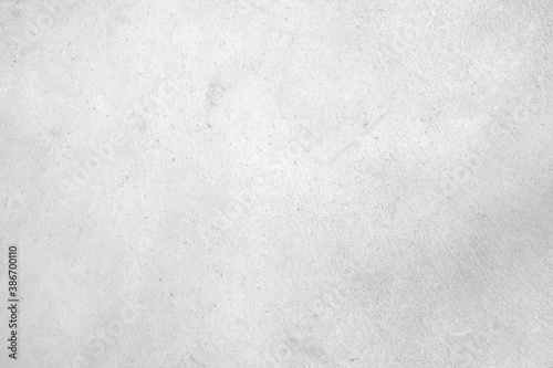 Texture of gray vintage cement or concrete wall background. Can be use for graphic design or wallpaper. Copy space for text.