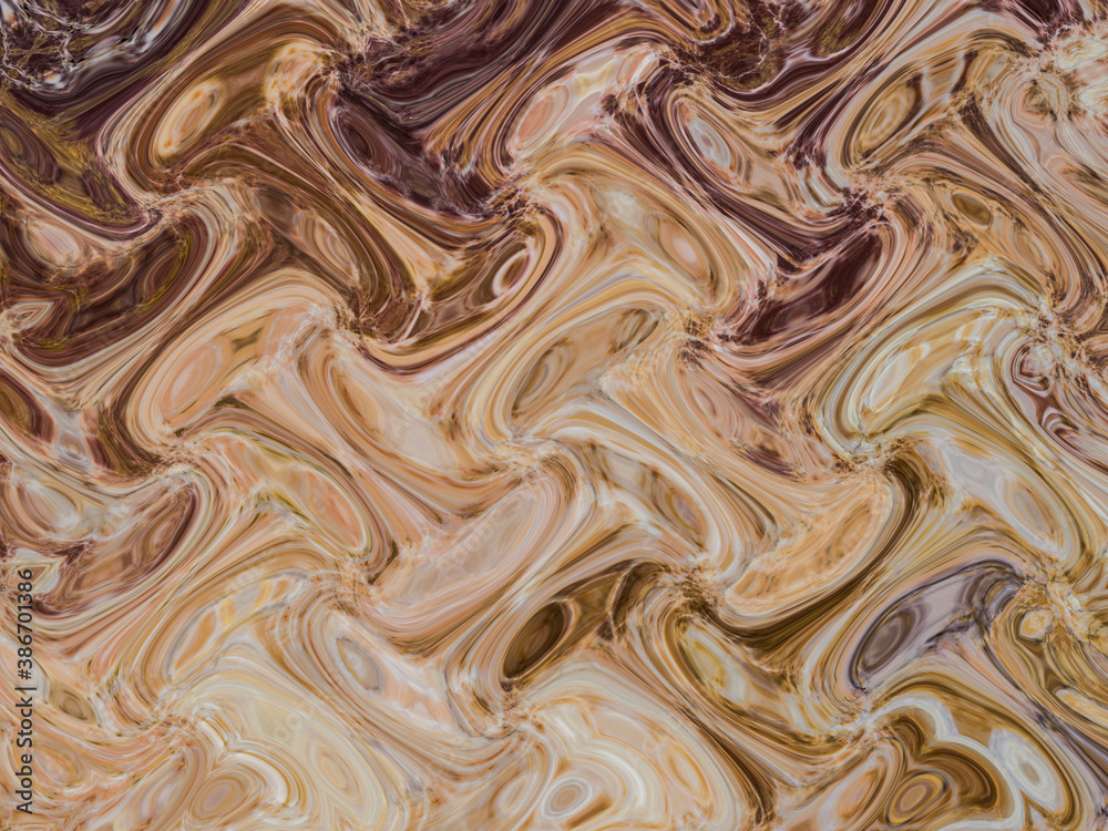 Rose marble texture pattern Rose marble texture pattern
