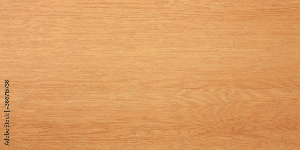 wood texture background with space wood texture background with space