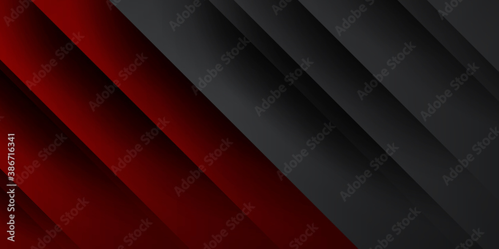 Modern red black abstract presentation background with business corporate concept. Suit for social media post stories and presentation template. Modern red black abstract presentation background with business corporate concept. Suit for social media post stories and presentation template.