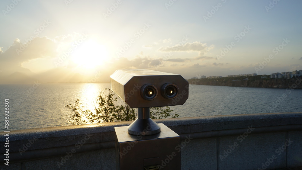 WALL'E WALL'E
