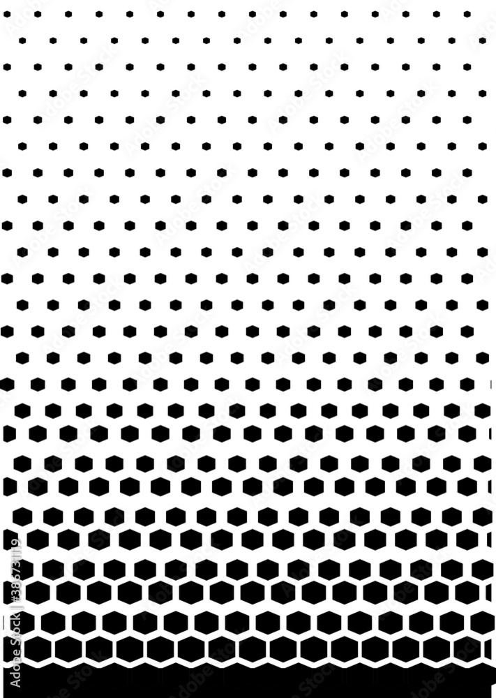 This design of mine can be used on more paper in pattern and textiles or garments, prints can be used in all work. This design of mine can be used on more paper in pattern and textiles or garments, prints can be used in all work.