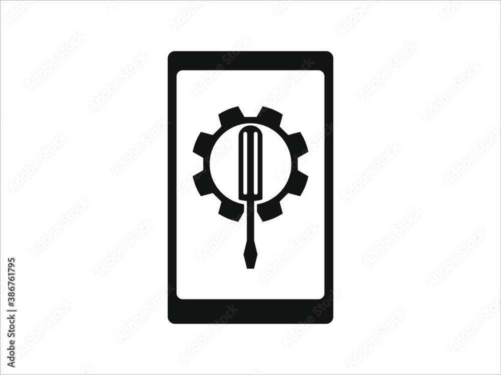 phone mobile
