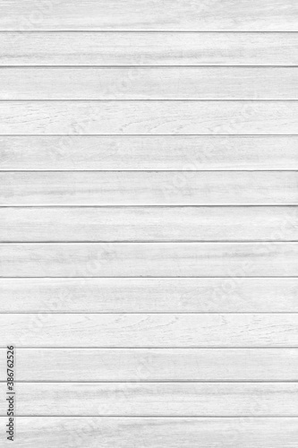 whhite or grey wooden wall background or texture; Natural pattern wood wall texture background