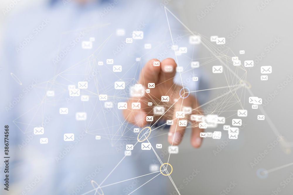 interface communication support contact concept service interface communication support contact concept service