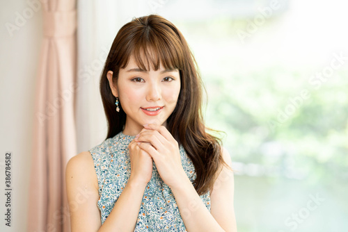 美しい日本女性 Free Download 美しい日本女性 - GFXLoad