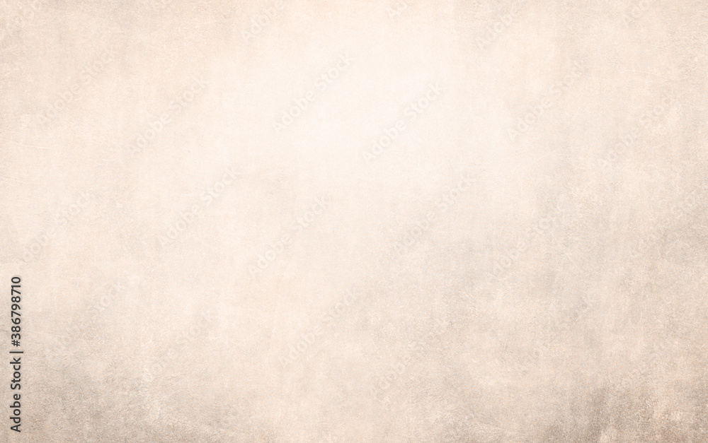 Abstract yellow clean cement Wall Background, Modern background concrete with Rough Texture, Concrete Art Rough Stylized Texture Abstract yellow clean cement Wall Background, Modern background concrete with Rough Texture, Concrete Art Rough Stylized Texture