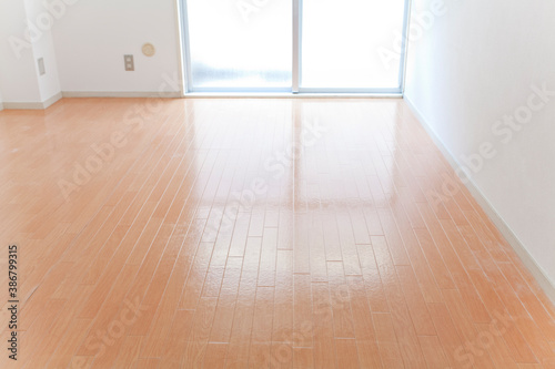 Wallpaper Mural リビングルーム Torontodigital.ca