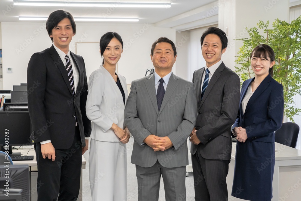 ビジネス ポーとレート ビジネス ポーとレート