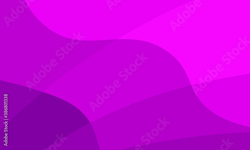 polygonal abstract color background for web and print materials