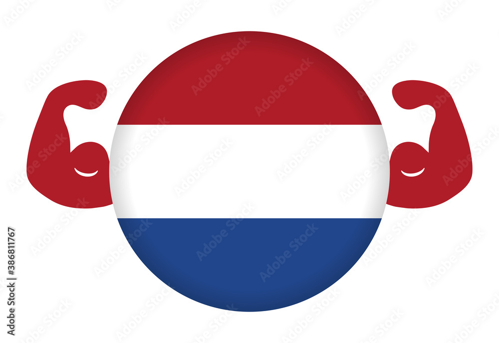 75 Best オランダ国旗 Images Stock Photos Vectors Adobe Stock 75 Best オランダ国旗 Images Stock Photos Vectors Adobe Stock