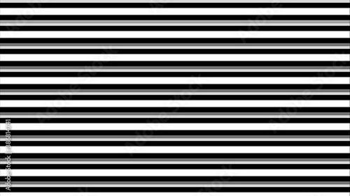 abstract striped background grayscale