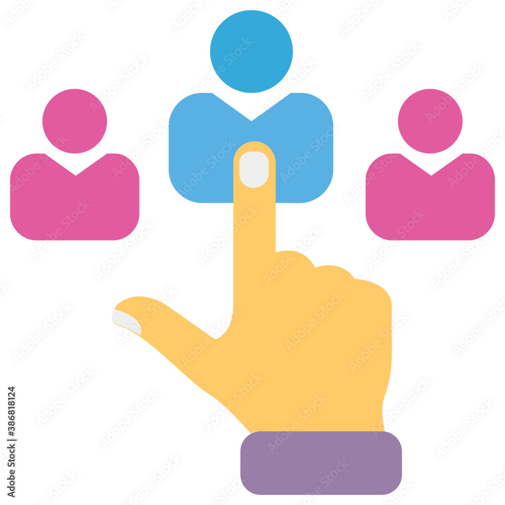 Outsourcing
Outsourcing