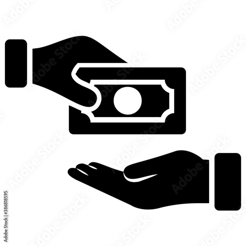 Currency Exchange
