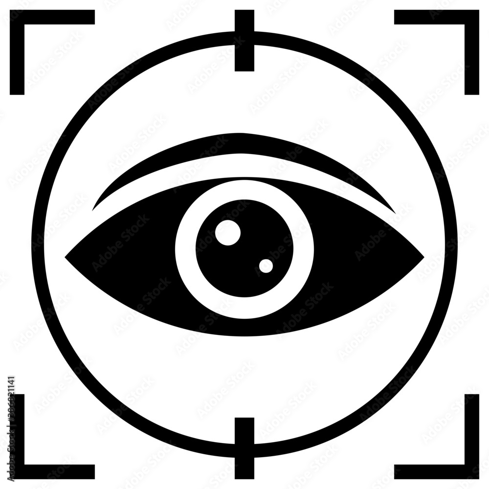Monitoring Monitoring