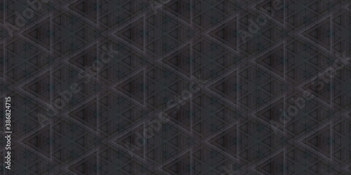 Background image with repeating pattern