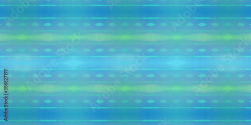 Background image with repeating pattern