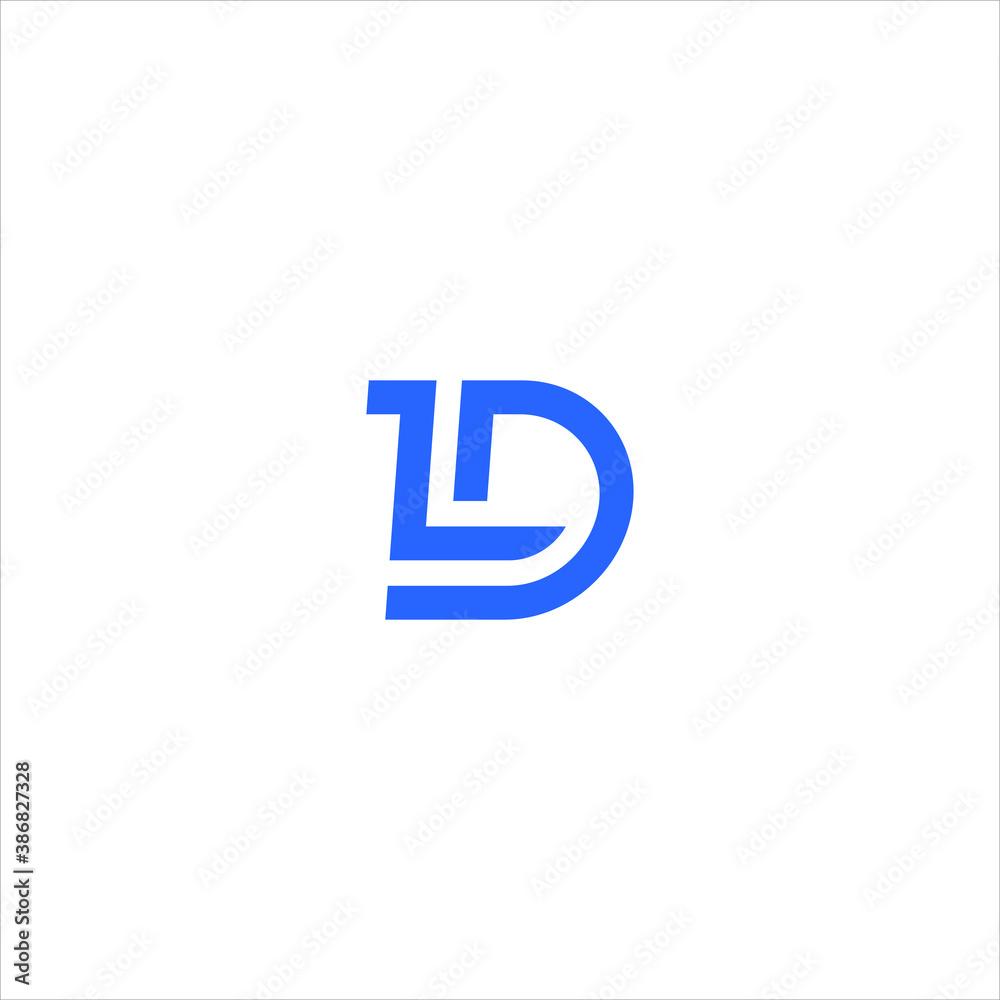 Inspiring logo: Initial LG elegant. The logo is suitable for business companies etc.Inspiring logo: Initial LG elegant. The logo is suitable for business companies etc. Inspiring logo: Initial LG elegant. The logo is suitable for business companies etc.Inspiring logo: Initial LG elegant. The logo is suitable for business companies etc.
