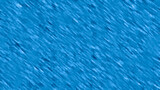 Hard light blue color texture pattern abstract background 