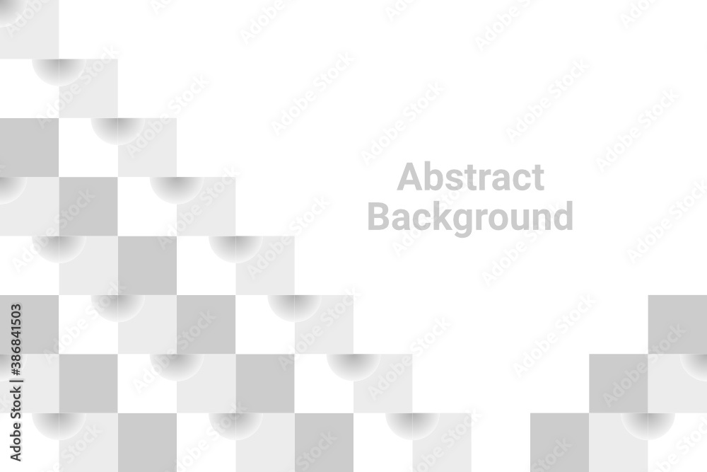 White abstract texture. Vector background 3d paper art style can be used in cover design, book design, poster, cd cover, flyer, website backgrounds or advertising. White abstract texture. Vector background 3d paper art style can be used in cover design, book design, poster, cd cover, flyer, website backgrounds or advertising.