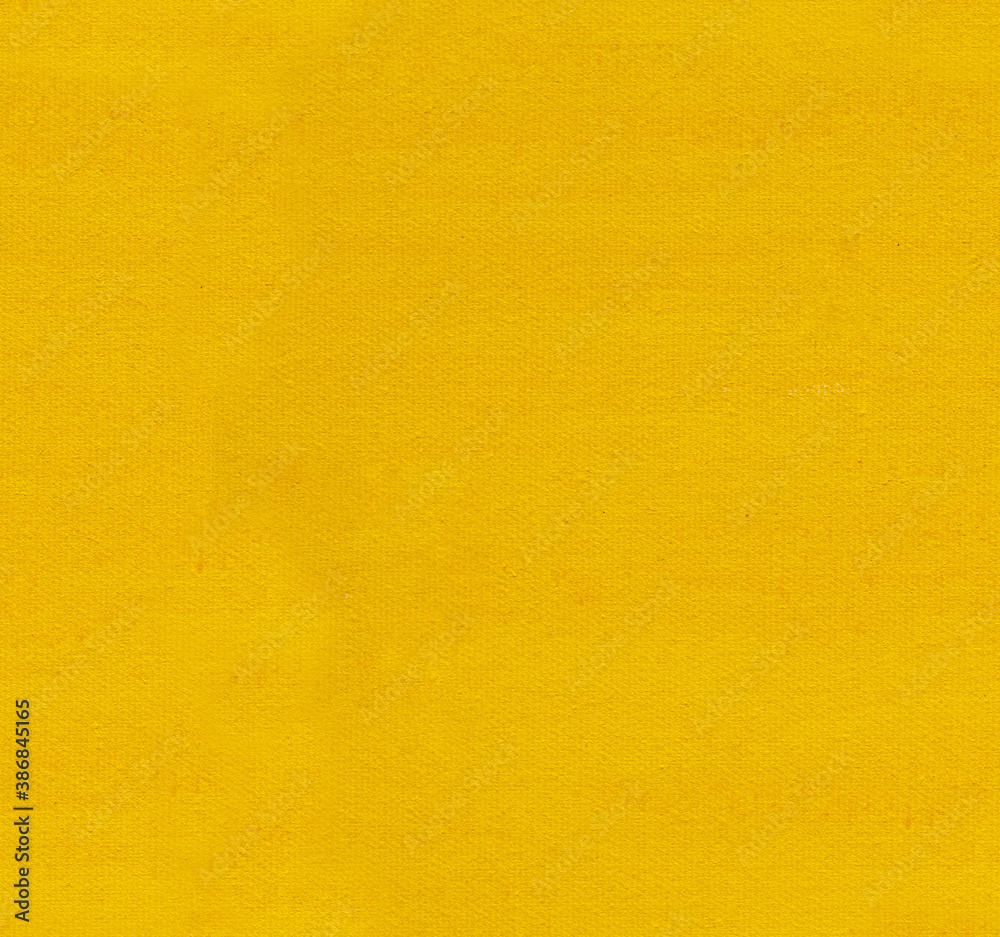 oil paint texture, paint stains in the picture oil paint texture, paint stains in the picture