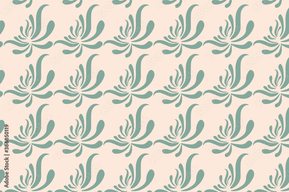 Digital Paper Geometry. Suitable for wallpapers and backgrounds. Digital Paper Geometry. Suitable for wallpapers and backgrounds.