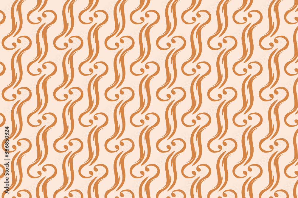 Digital Paper Geometry. Suitable for wallpapers and backgrounds. Digital Paper Geometry. Suitable for wallpapers and backgrounds.