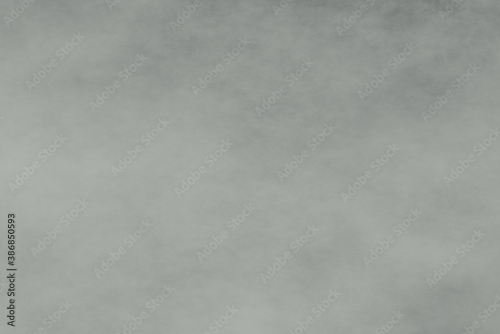 Cement wall Used in interior design work Cement wall Used in interior design work