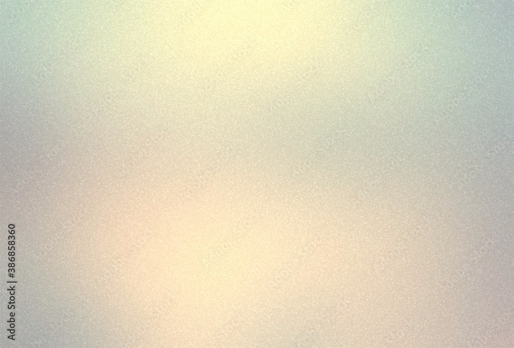 Frosted glass light matte empty background. Pastel yellow blue half transparent texture. Frosted glass light matte empty background. Pastel yellow blue half transparent texture.