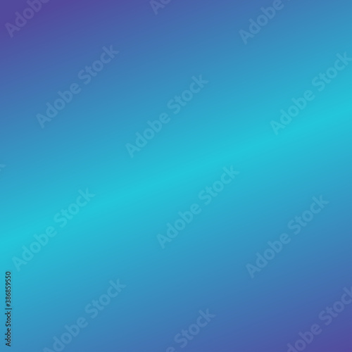 beautiful color background. Modern screen background for mobile and desktop. Soft color gradients.