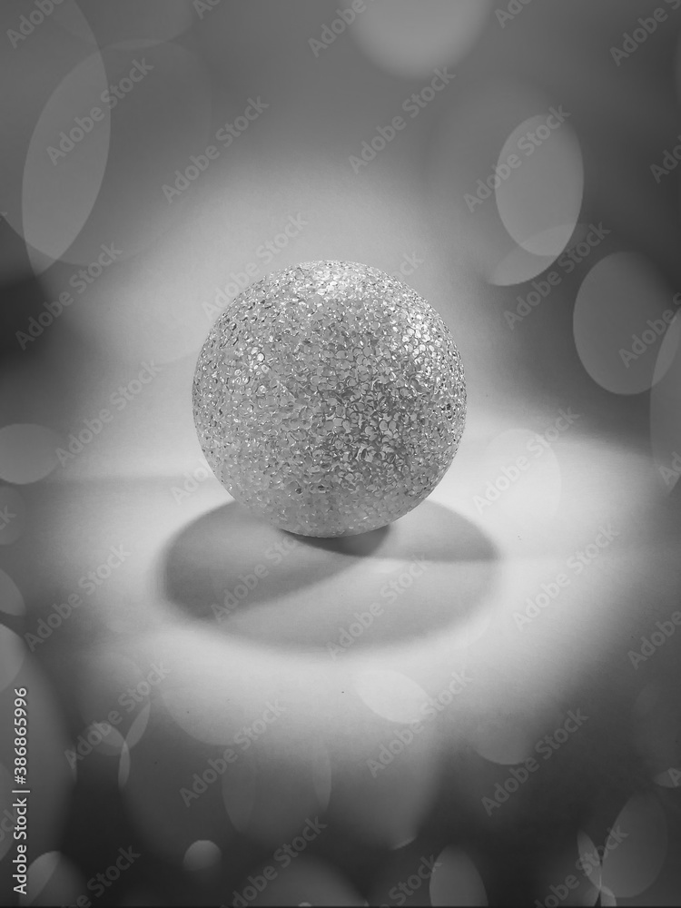 abstract background