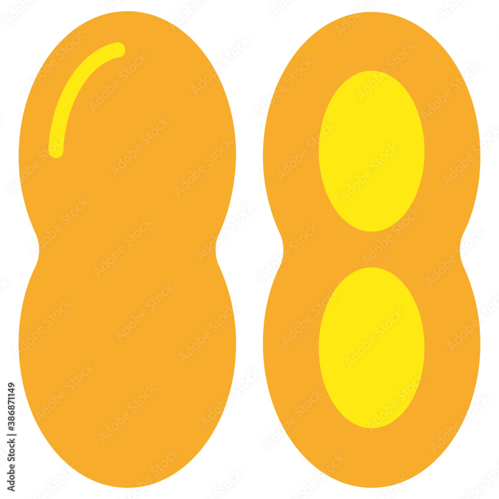 Peanut Peanut