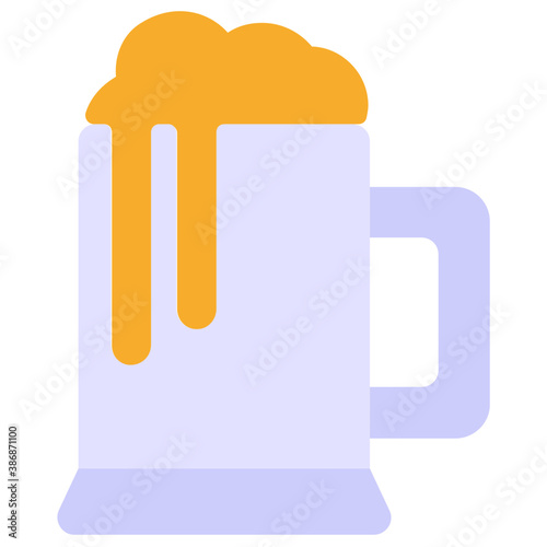 Beer