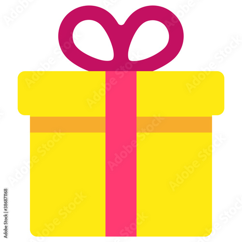 Gift 
