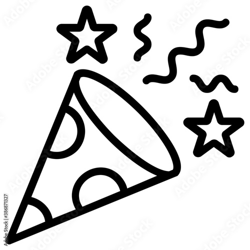 Confetti 