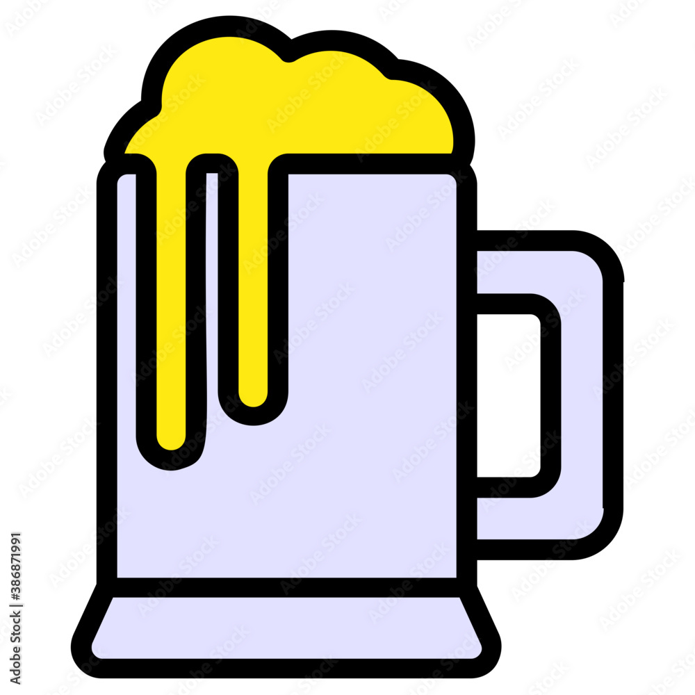 Beer Beer