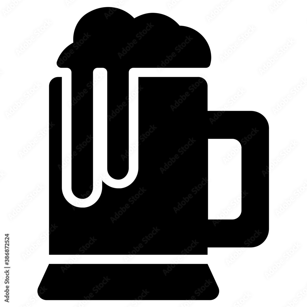 Beer Beer