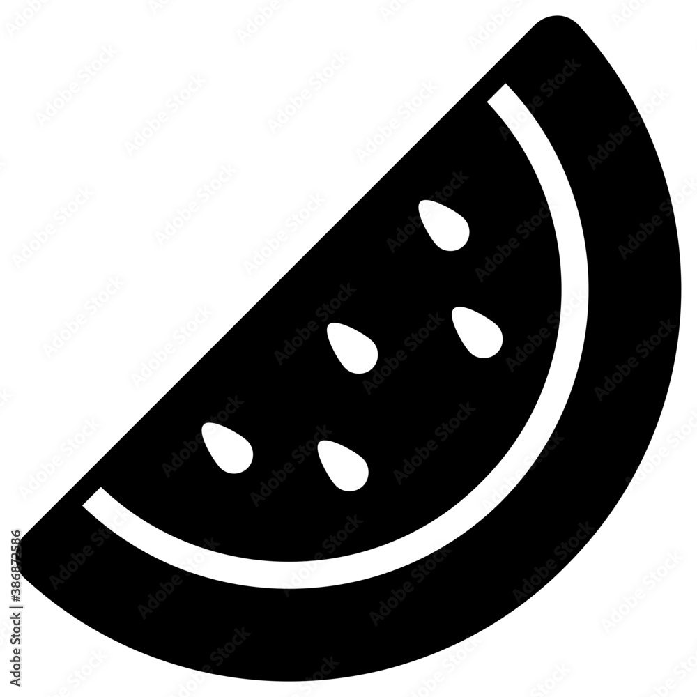 Watermelon Watermelon